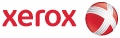 Xerox
