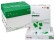 Бумага Xerox Office, A4, 80г/м2, 500л., 421l91820