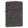Зажигалка Zippo Iron Stone, 211
