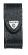 Чехол кожаный Victorinox для ножей Swiss Army 91 мм, 4.0520.31