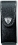 Чехол кожаный Victorinox для ножей SwissTool 111 мм, 4.0523.31