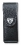 Чехол кожаный Victorinox для ножей Swiss Army 111 мм 4.0523.3