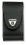 Чехол кожаный Victorinox для ножей Swiss Army 4.0521.3