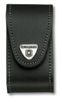 Чехол кожаный Victorinox для ножей Swiss Army 4.0521.3