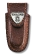 Чехол кожаный Victorinox для ножей Classic Range 58 мм 4.0531