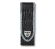Чехол для ножей Victorinox Nylon Pouch 111 мм, черный 4.0823.N