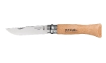 Складной нож Opinel 6 VRI, бук, 123060