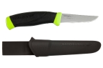 Нож Morakniv Fishing Comfort Fillet 090, 12207