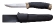 Нож Morakniv Companion Russian Limited, 103 мм,13643