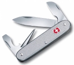 Швейцарский карманный нож Victorinox Electrician 93 мм, 7 функций, 0.8120.26