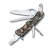 Нож перочинный Victorinox Trailmaster (камуфляж) 111 мм 12 функций, 0.8463.MW94