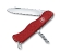 Нож перочинный Victorinox Alpineer,111мм, 5 функций, красный, 0.8323