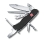 Нож перочинный Victorinox Outrider (черный) 111 мм, 14 функций, 0.8513.3
