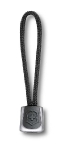 Темляк Victorinox, 65 мм, чёрный, 4.1824
