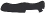 Задняя накладка для ножей Victorinox, 111 мм, нейлоновая, чёрная, C.8303.4