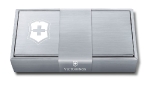 Подарочная коробка Victorinox для ножей 84-91 мм, толщиной до 5 уровней, картонная, 4.0289.1