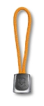 Темляк Victorinox, 65 мм, оранжевый, 4.1824.9