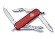 Нож-брелок Victorinox Manager, 58 мм, 10 функций, 0.6365R