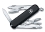 Нож перочинный Victorinox Executive (черный) 74 мм, 10 функций, 0.6603.3