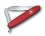 Нож перочинный Victorinox Excelsior (красный) 84 мм, 3 функции, 0.6901
