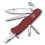 Нож перочинный Victorinox Trailmaster (красный) 111 мм, 12 функций, 0.8463