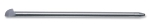 Шариковая ручка Victorinox, длинная, для ножей 91 мм (артикулы 1.36 … - 1.77 …), A.3644