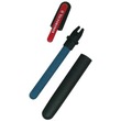 Точилка для ножей Victorinox, 4.3323
