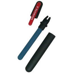 Точилка для ножей Victorinox, 4.3323