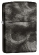 Зажигалка Zippo Classic покрытие Softouch, матовая, 28970