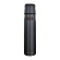 Термос Thermos FBB-750 BС Stainless SteeL Flask, 0.75л. темно-синий, 836427