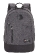 Рюкзак Wenger 13'', cерый, ткань Grey Heather/ полиэстер 600D PU , 32х16х45 см, 22 л, 5319424422
