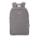 Рюкзак Tigernu, светло-серый, термополиуретан, 23 л, 16" (44x16x32), T-B3213LG