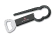 Открывалка Victorinox Utensils, 7.6912.3