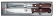 Набор кухонный Victorinox, 2 предмета: нож 18 см, разделочный, вилка для разделки, 5.1010.2
