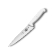 Кухонный нож Victorinox, разделочный, 15 см, 5.2007.15