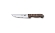 Кухонный нож Victorinox, для разделки мяса, 12 см, 5.5200.12