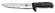 Нож кухонный Victorinox, для разделки, 20 см, 5.5503.20L