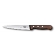 Разделочный нож Victorinox, 14 см, 5.5600.14