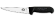 Разделочный нож Victorinox, 18 см, 5.5603.18