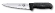 Разделочный нож Victorinox, 20 см, 5.5603.20