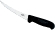 Обвалочный нож Victorinox, 15 см, 5.6603.15
