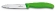 Нож для овощей Victorinox SwissClassic, лезвие 10 см, рукоять из полипропилена, 6.7706.L114