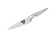 Нож кухонный Samura ALFA универсальный 169 мм, AUS-10, SAF-0023/Y