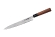 Нож кухонный Samura Okinawa янагиба 240 мм, AUS-8, палисандр, SO-0110/Y