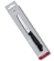Набор из 6 ножей для стейков SwissClassic 11 см, с серейторной заточкой Victorinox 6.7233.6