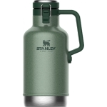 Термос Stanley Classic, 1,9 л, (темно- зеленый), 10-01941-067