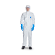 Защитный комбинезон DuPont Тайвек 500 Эксперт (Tayvek 500 Expert)