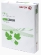 Бумага Xerox Office, A4, 80г/м2, 500л., 421l91820