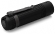 Фонарь ручной Led Lenser Solidline ST6, черный, светодиод, AAAx1, 502211