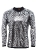 Термобелье Remington Thermal Reflective